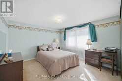 70 PEELTON HEIGHTS | Brampton Ontario | Slide Image Thirty-eight