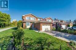 70 PEELTON HEIGHTS | Brampton Ontario | Slide Image Three