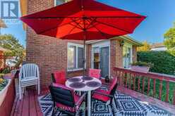 70 PEELTON HEIGHTS | Brampton Ontario | Slide Image Forty-two