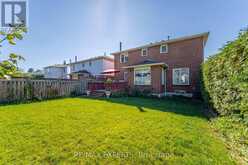 70 PEELTON HEIGHTS | Brampton Ontario | Slide Image Forty-six