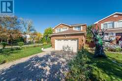 70 PEELTON HEIGHTS | Brampton Ontario | Slide Image Four