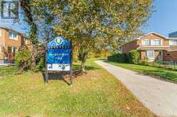 70 PEELTON HEIGHTS | Brampton Ontario | Slide Image Six