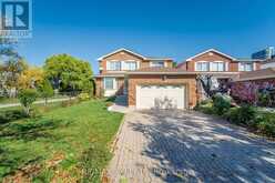 70 PEELTON HEIGHTS | Brampton Ontario | Slide Image Seven