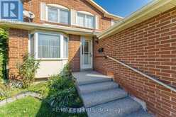 70 PEELTON HEIGHTS | Brampton Ontario | Slide Image Eight