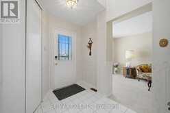 70 PEELTON HEIGHTS | Brampton Ontario | Slide Image Nine