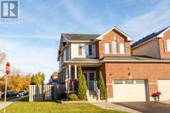1 VICTOR LARGE WAY | Orangeville Ontario | Slide Image Two