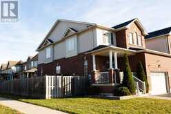 1 VICTOR LARGE WAY | Orangeville Ontario | Slide Image Three