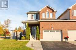 1 VICTOR LARGE WAY | Orangeville Ontario | Slide Image Four