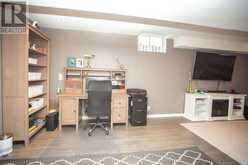 1 VICTOR LARGE WAY | Orangeville Ontario | Slide Image Forty-one