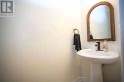 1 VICTOR LARGE WAY | Orangeville Ontario | Slide Image Nineteen