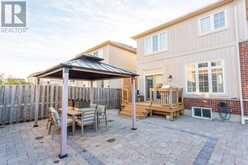 1 VICTOR LARGE WAY | Orangeville Ontario | Slide Image Forty-six