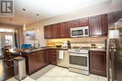1 VICTOR LARGE WAY | Orangeville Ontario | Slide Image Nine