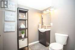 1 VICTOR LARGE WAY | Orangeville Ontario | Slide Image Thirty-eight