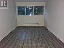 161 - 70 DRIFTWOOD AVENUE | Toronto Ontario | Slide Image Nine