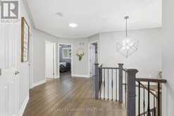 4109 FOREST RUN AVENUE | Burlington Ontario | Slide Image Twenty-three