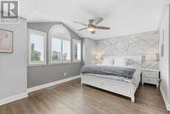 4109 FOREST RUN AVENUE | Burlington Ontario | Slide Image Twenty-four