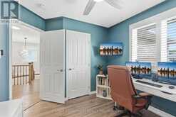 4109 FOREST RUN AVENUE | Burlington Ontario | Slide Image Thirty-one