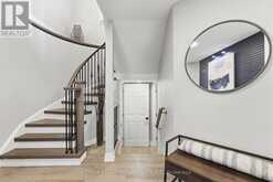 4109 FOREST RUN AVENUE | Burlington Ontario | Slide Image Thirty-three