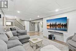 4109 FOREST RUN AVENUE | Burlington Ontario | Slide Image Thirty-six