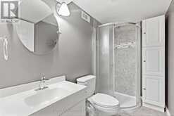 4109 FOREST RUN AVENUE | Burlington Ontario | Slide Image Thirty-nine