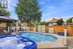 4109 FOREST RUN AVENUE | Burlington Ontario | Slide Image Forty-eight