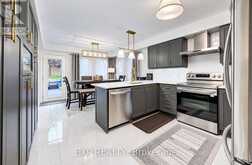 79 RIEHM STREET | Kitchener Ontario | Slide Image Fifteen