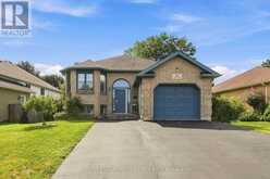 94 KENT ROAD | Brantford Ontario | Slide Image One