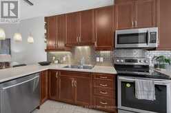 5 HILLGARTNER LANE | Binbrook Ontario | Slide Image Twelve