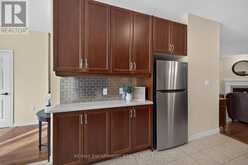 5 HILLGARTNER LANE | Binbrook Ontario | Slide Image Thirteen