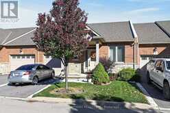 5 HILLGARTNER LANE | Binbrook Ontario | Slide Image One