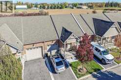 5 HILLGARTNER LANE | Binbrook Ontario | Slide Image Two