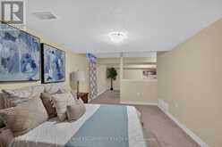 5 HILLGARTNER LANE | Binbrook Ontario | Slide Image Thirty-one