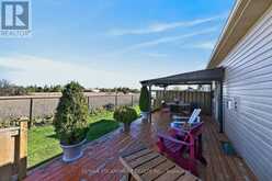 5 HILLGARTNER LANE | Binbrook Ontario | Slide Image Thirty-five