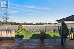 5 HILLGARTNER LANE | Binbrook Ontario | Slide Image Thirty-seven