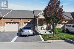 5 HILLGARTNER LANE | Binbrook Ontario | Slide Image Three