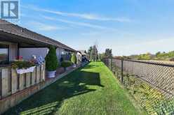 5 HILLGARTNER LANE | Binbrook Ontario | Slide Image Forty-one