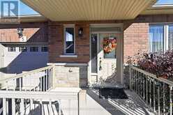 5 HILLGARTNER LANE | Binbrook Ontario | Slide Image Five