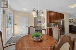 5 HILLGARTNER LANE | Binbrook Ontario | Slide Image Eight