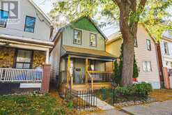 48 FRANCIS STREET | Hamilton Ontario | Slide Image Three