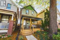 48 FRANCIS STREET | Hamilton Ontario | Slide Image Four