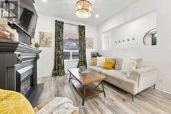 48 FRANCIS STREET | Hamilton Ontario | Slide Image Nine