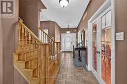 40 BALVENIE BOULEVARD | Caledonia Ontario | Slide Image Thirteen