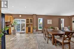 40 BALVENIE BOULEVARD | Caledonia Ontario | Slide Image Fifteen