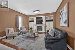 40 BALVENIE BOULEVARD | Caledonia Ontario | Slide Image Twenty-one