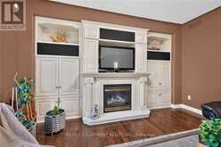 40 BALVENIE BOULEVARD | Caledonia Ontario | Slide Image Twenty-two