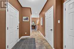 40 BALVENIE BOULEVARD | Caledonia Ontario | Slide Image Twenty-four