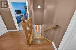 40 BALVENIE BOULEVARD | Caledonia Ontario | Slide Image Twenty-six