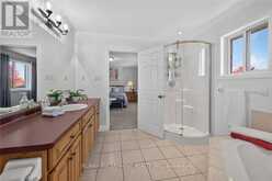40 BALVENIE BOULEVARD | Caledonia Ontario | Slide Image Thirty-one