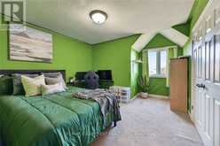 40 BALVENIE BOULEVARD | Caledonia Ontario | Slide Image Thirty-two