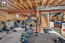 40 BALVENIE BOULEVARD | Caledonia Ontario | Slide Image Thirty-five